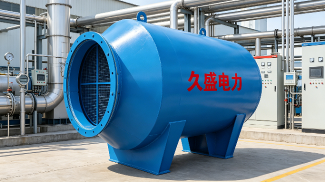 鲤城风机消声器